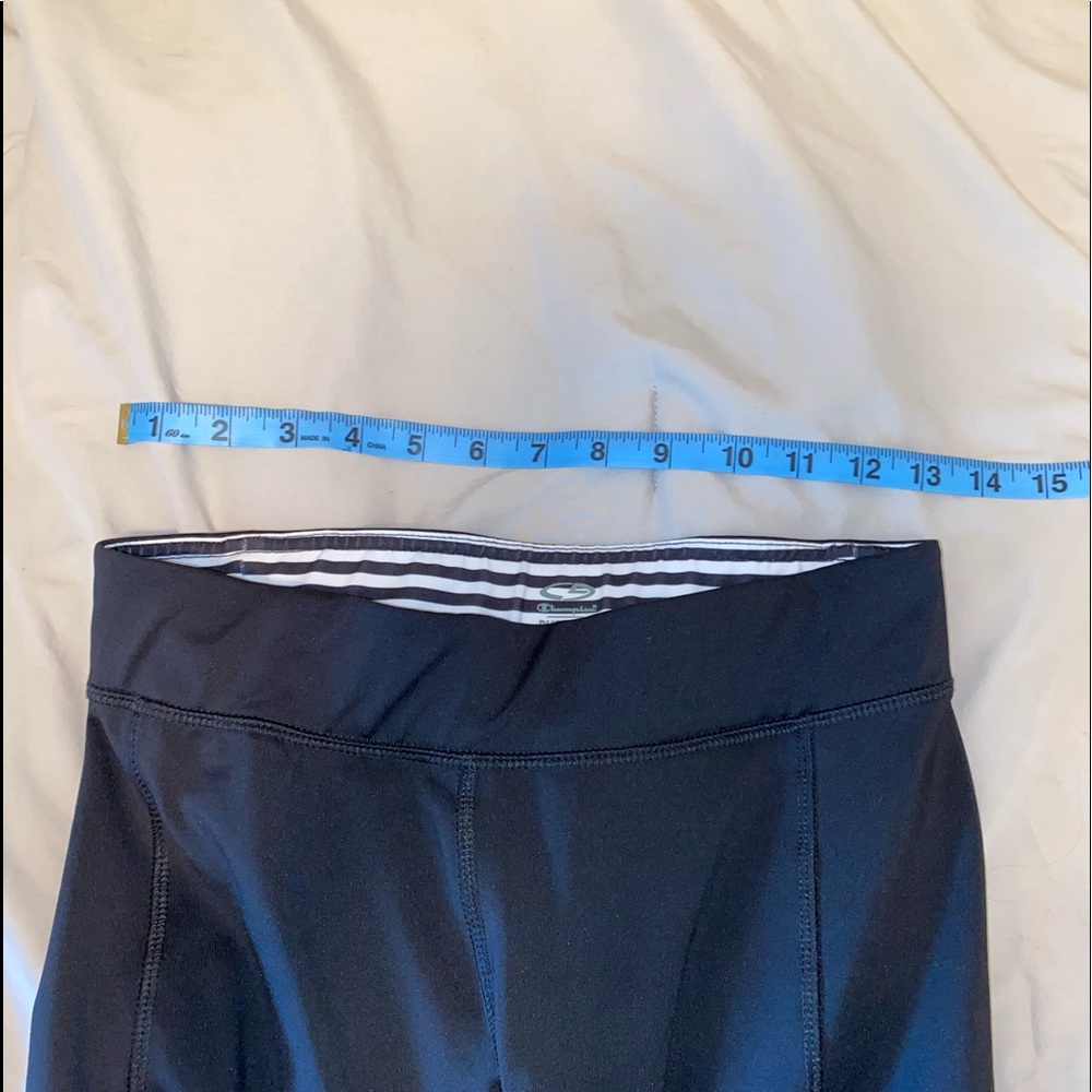 Champion Leggings - Picture 5 of 5